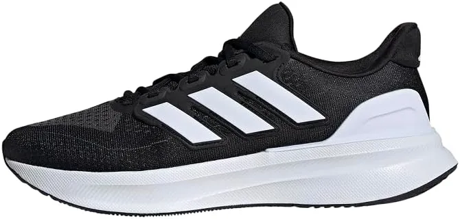 adidas Men's Ultrabounce 5 Running Sneaker