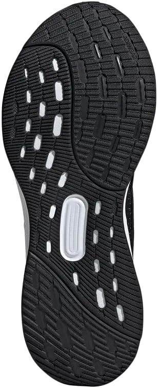 adidas Men's Ultrabounce 5 Running Sneaker