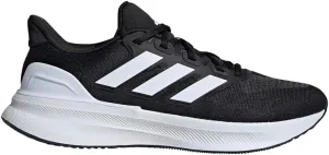 adidas Men's Ultrabounce 5 Running Sneaker