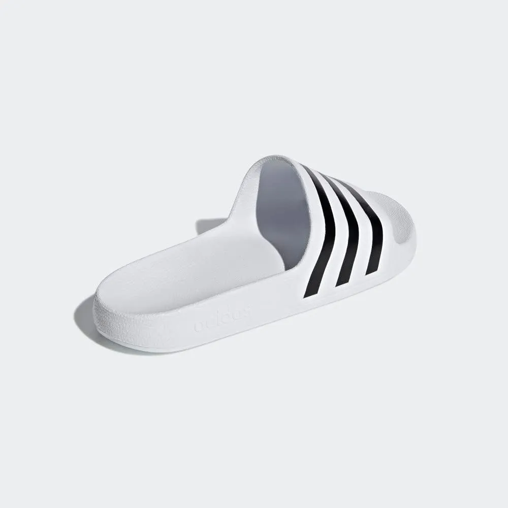 adidas Unisex-Adult Adilette Aqua Slides Sandal