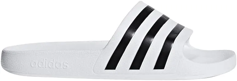 adidas Unisex-Adult Adilette Aqua Slides Sandal
