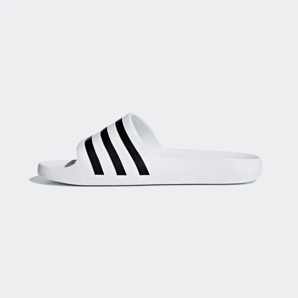 adidas Unisex-Adult Adilette Aqua Slides Sandal