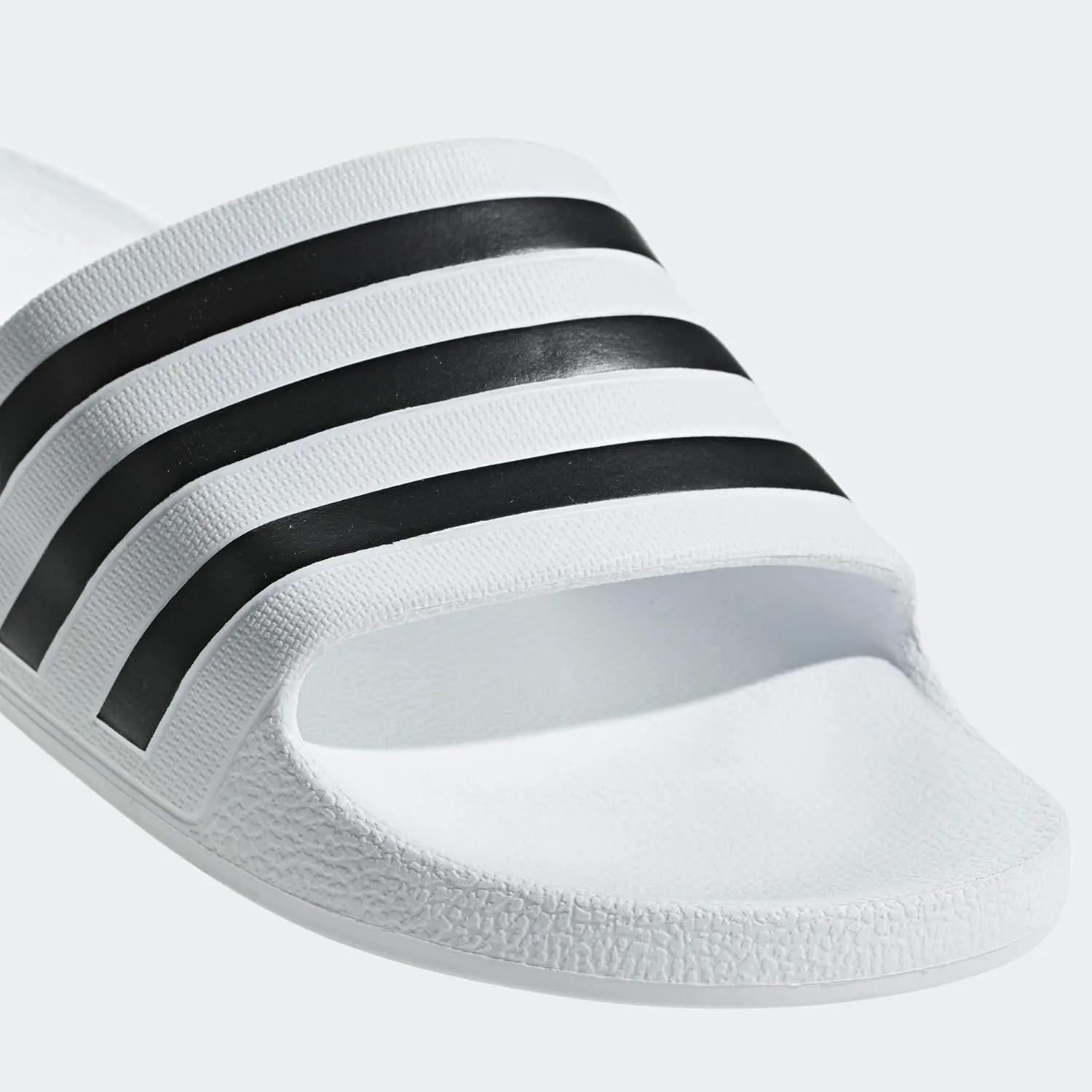 adidas Unisex-Adult Adilette Aqua Slides Sandal