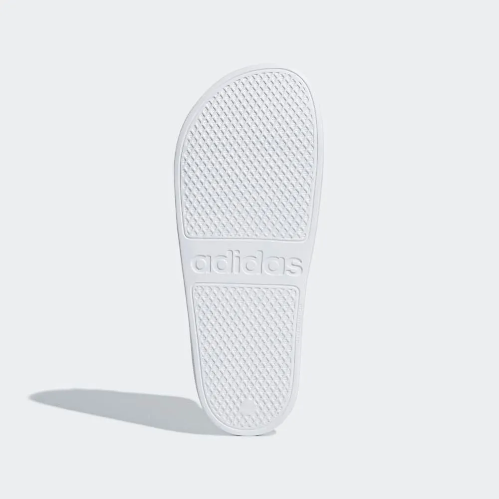 adidas Unisex-Adult Adilette Aqua Slides Sandal