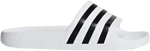adidas Unisex-Adult Adilette Aqua Slides Sandal