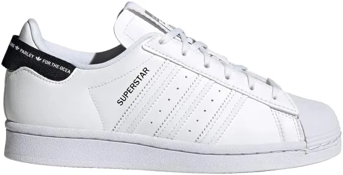 adidas Unisex-Baby Superstar Sneaker