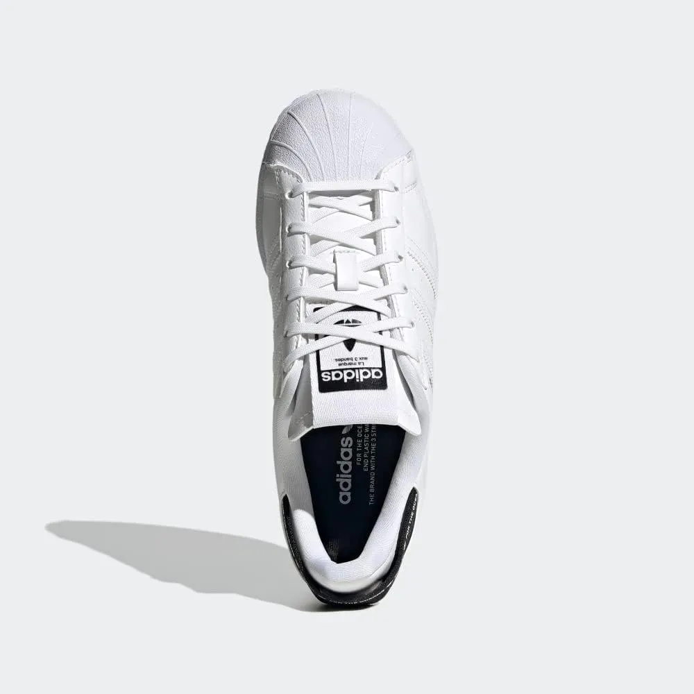 adidas Unisex-Baby Superstar Sneaker