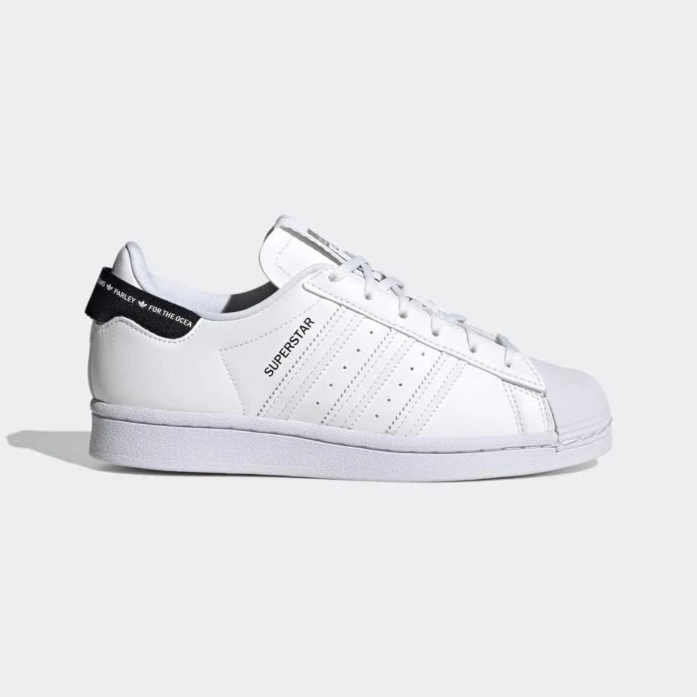 adidas Unisex-Baby Superstar Sneaker