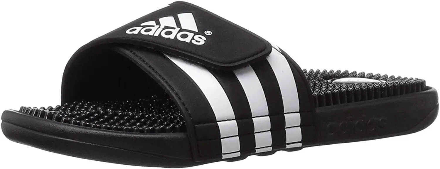 adidas Unisex-Child Sandal