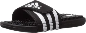 adidas Unisex-Child Sandal