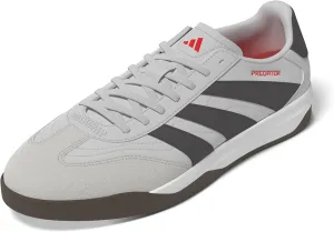 adidas Unisex Freestyle Indoor Sneaker
