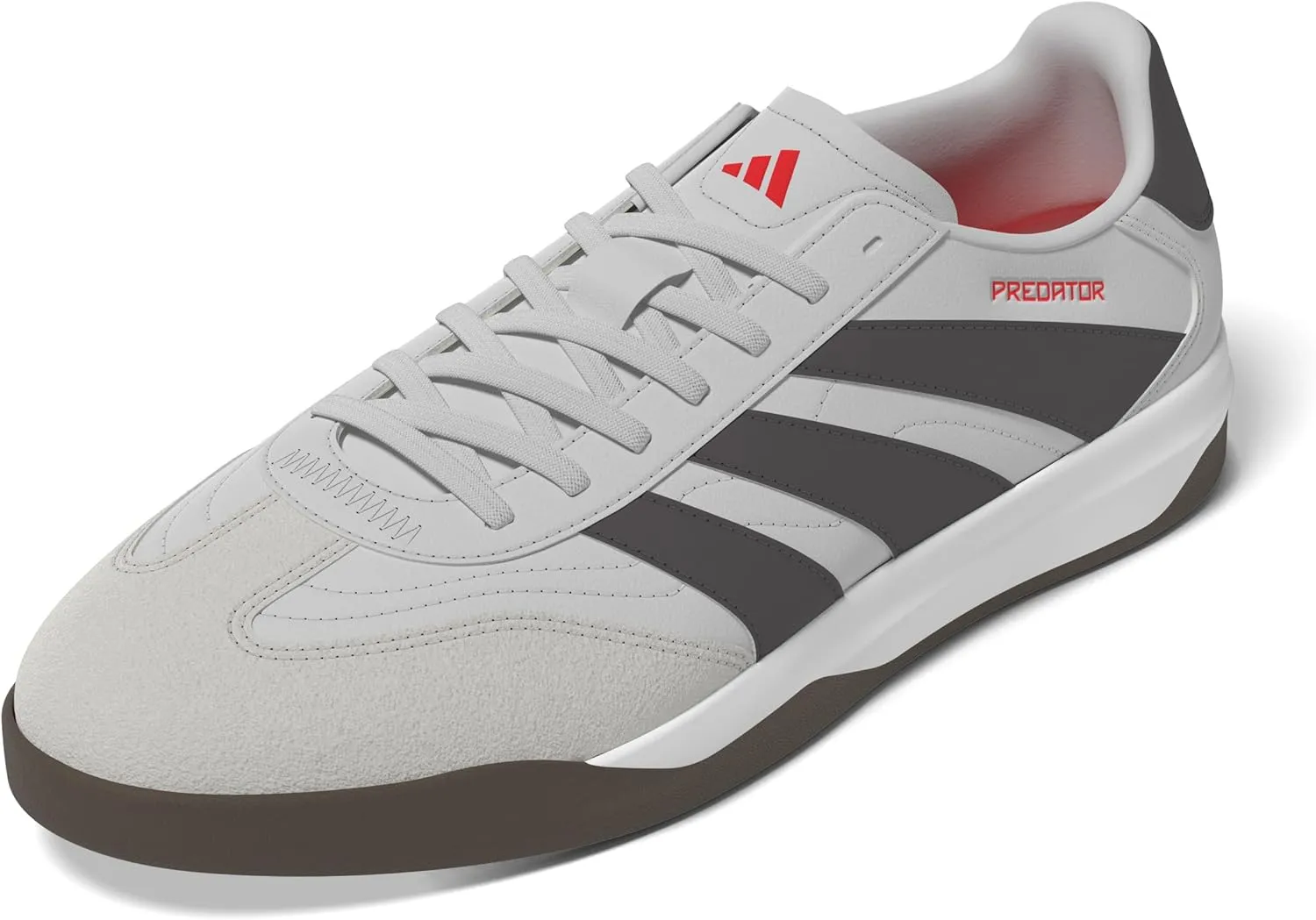 adidas Unisex Freestyle Indoor Sneaker