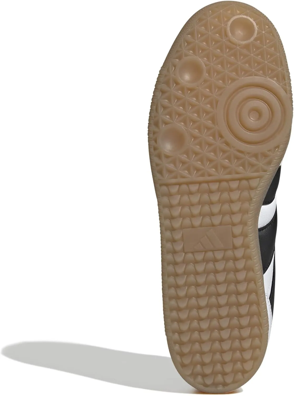 adidas Unisex Freestyle Indoor Sneaker