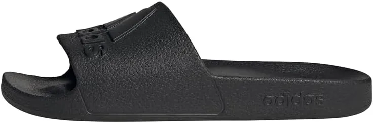 adidas Unisex's Adilette Aqua Slide Sandal