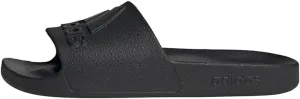 adidas Unisex's Adilette Aqua Slide Sandal
