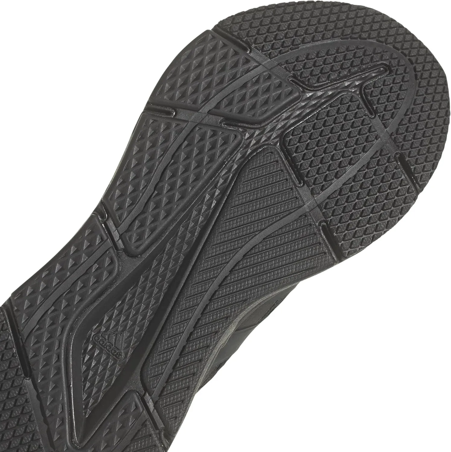adidas Women's Sneaker
