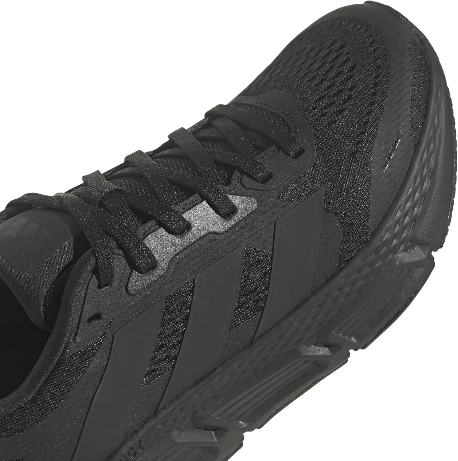 adidas Women's Sneaker