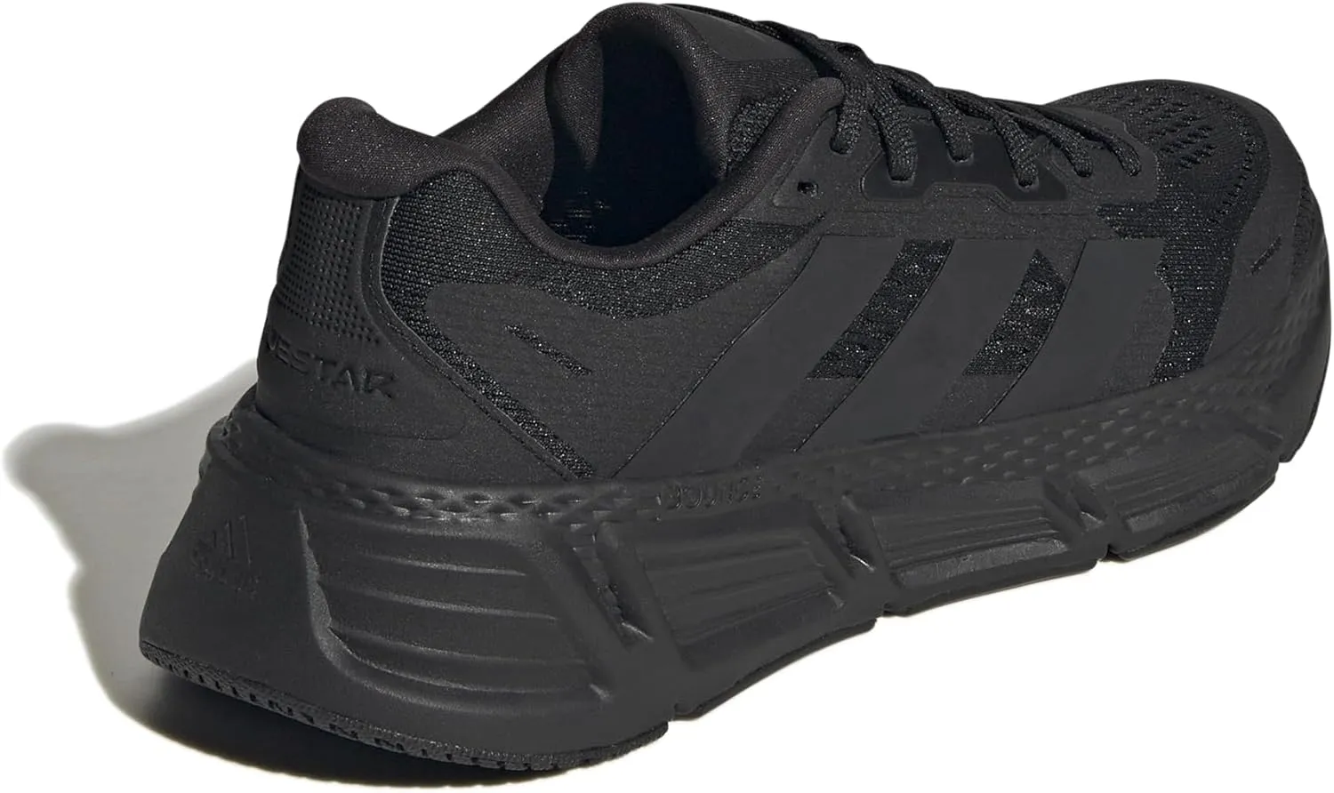 adidas Women's Sneaker