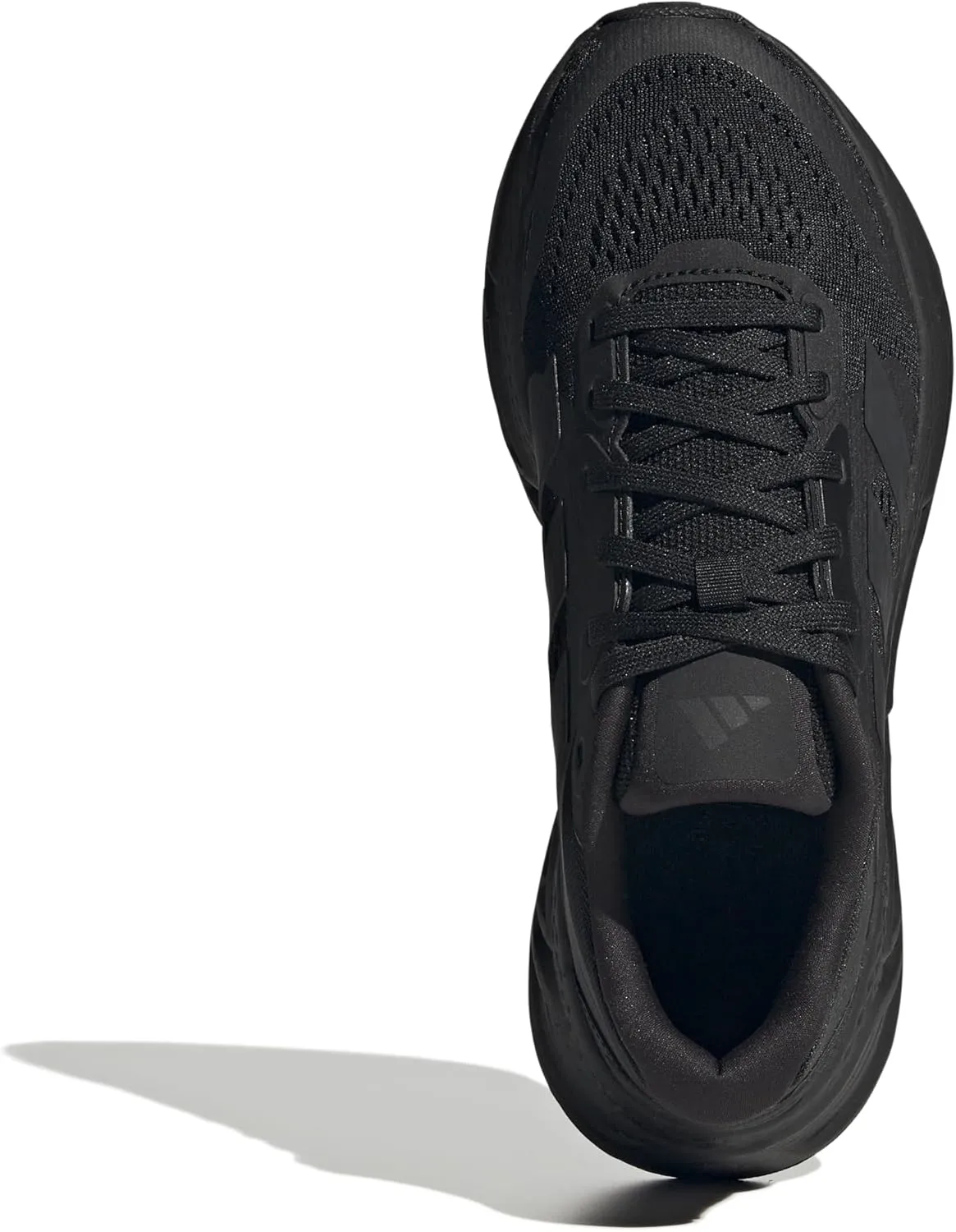 adidas Women's Sneaker