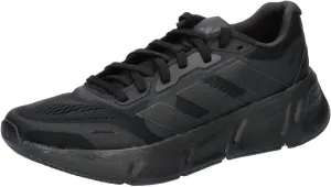 adidas Women's Sneaker