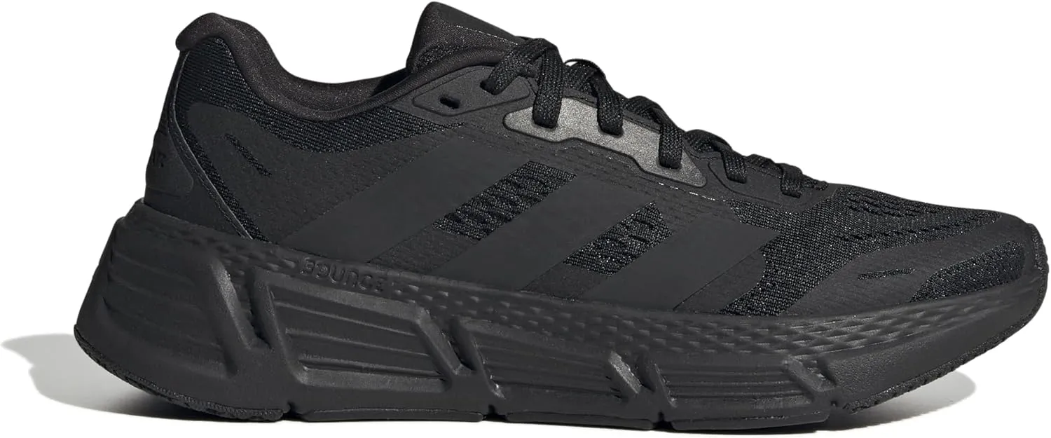 adidas Women's Sneaker