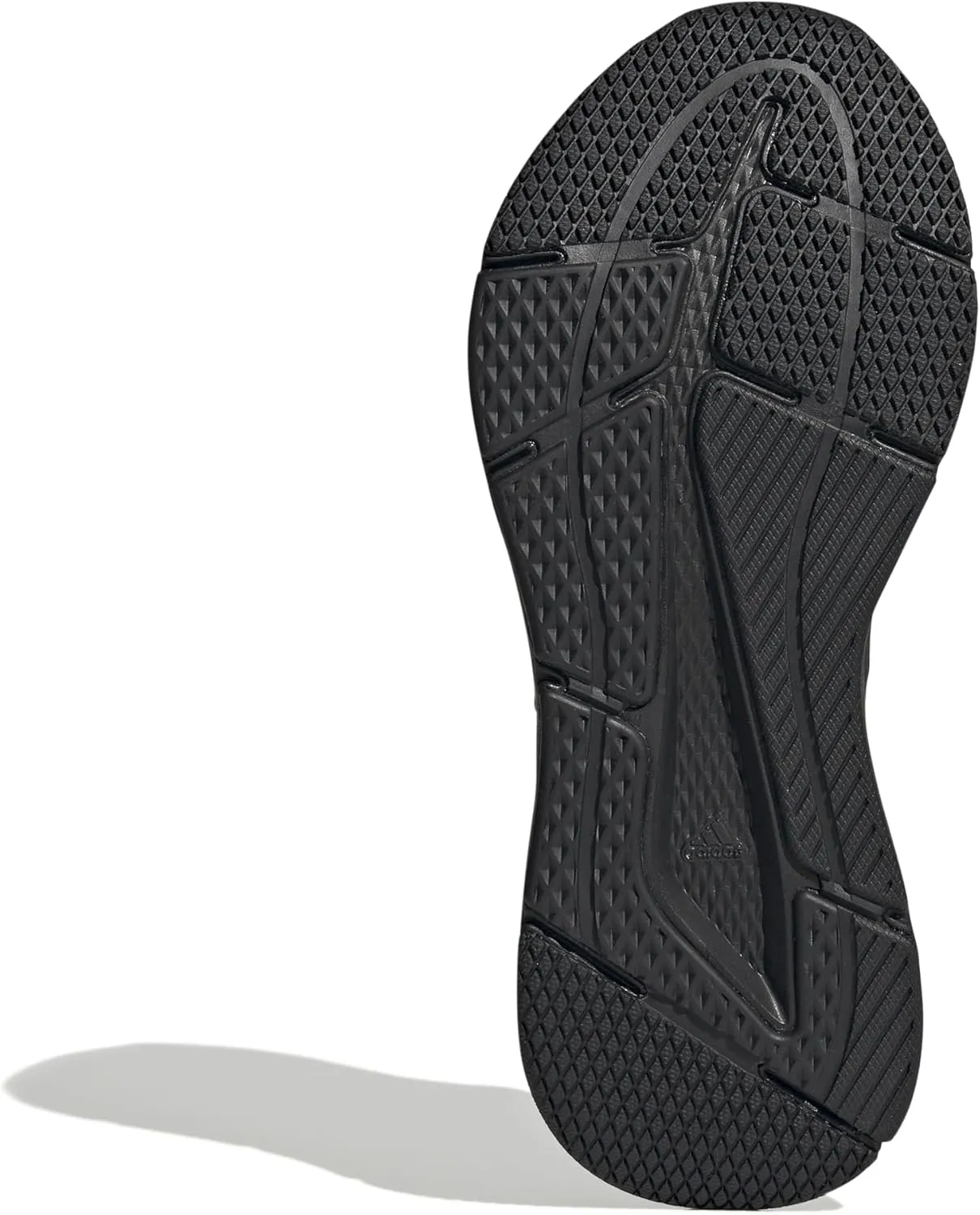 adidas Women's Sneaker