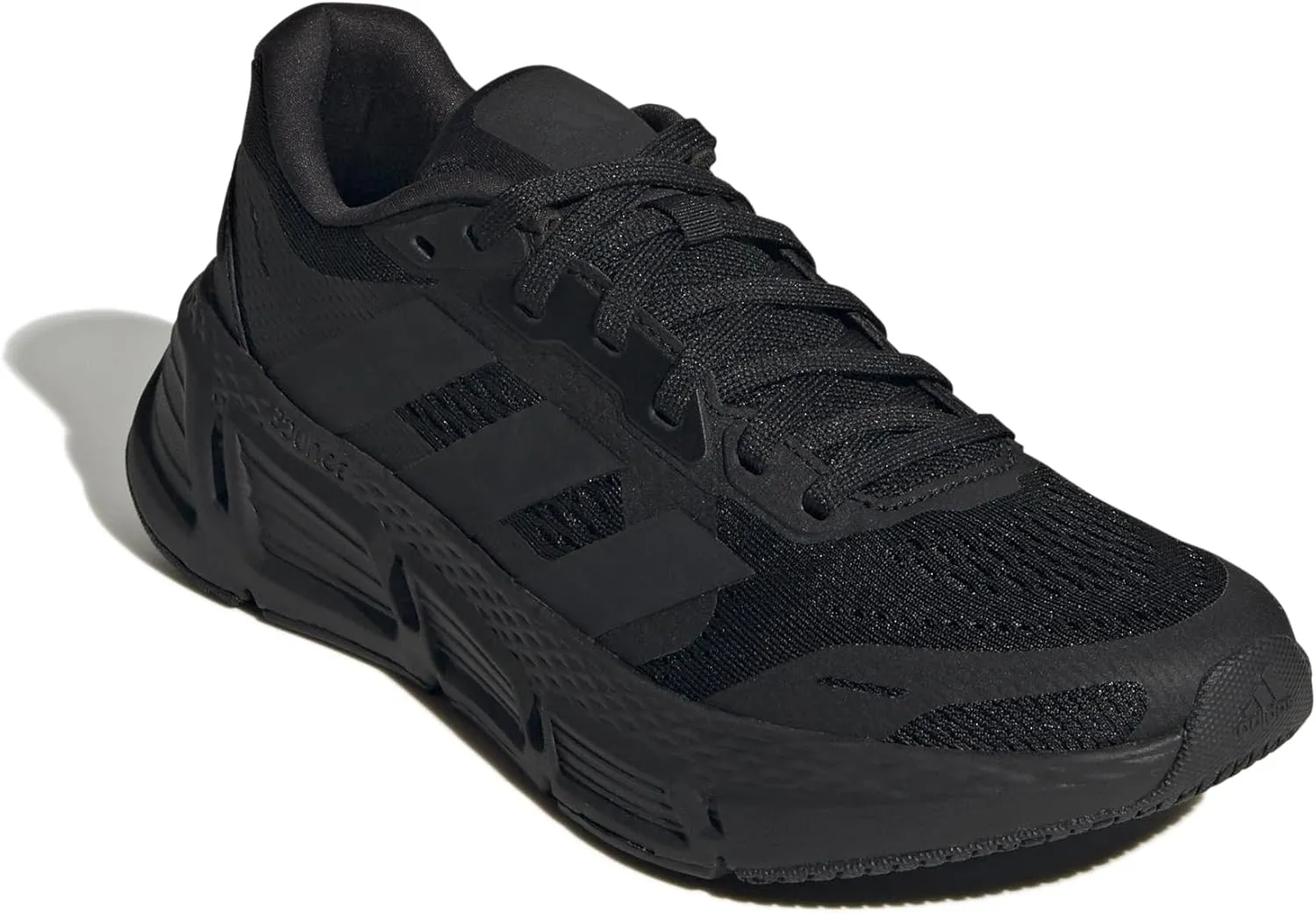 adidas Women's Sneaker