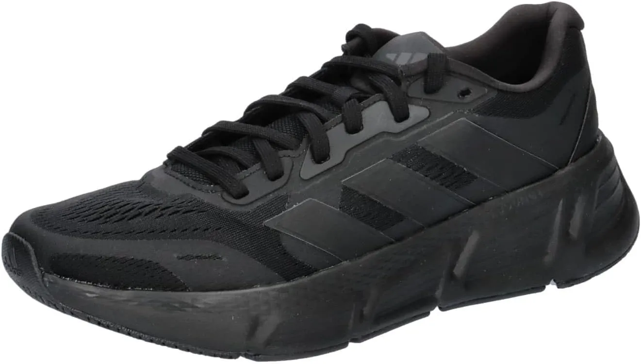 adidas Women's Sneaker