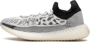adidas Yeezy 350 V2 CMPCT Slip On Sneakers