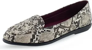 Aerosoles Women's Brielle Loafer Flat