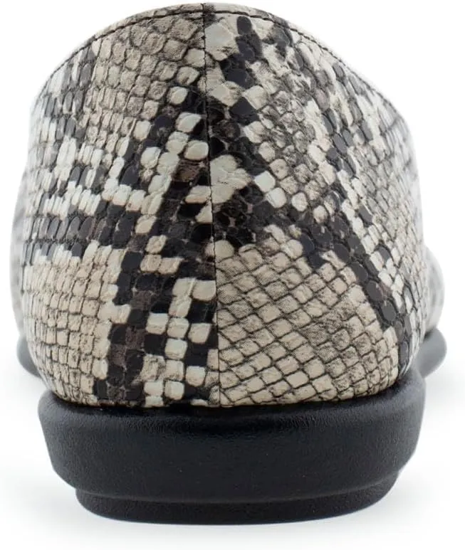 Aerosoles Women's Brielle Loafer Flat