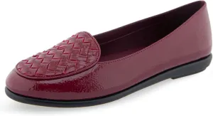 Aerosoles Women's Brielle Loafer Flat