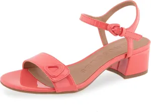 Aerosoles Women's Cairo Heeled Sandal