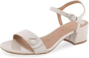 Aerosoles Women's Cairo Heeled Sandal