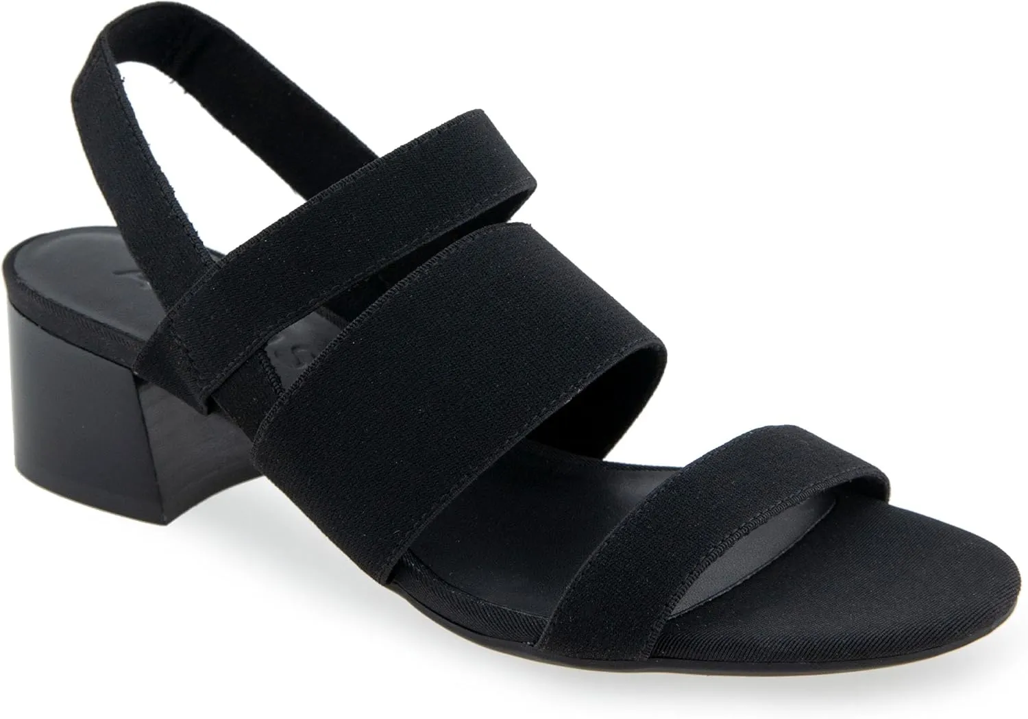 Aerosoles Women's Chara Heeled Sandal