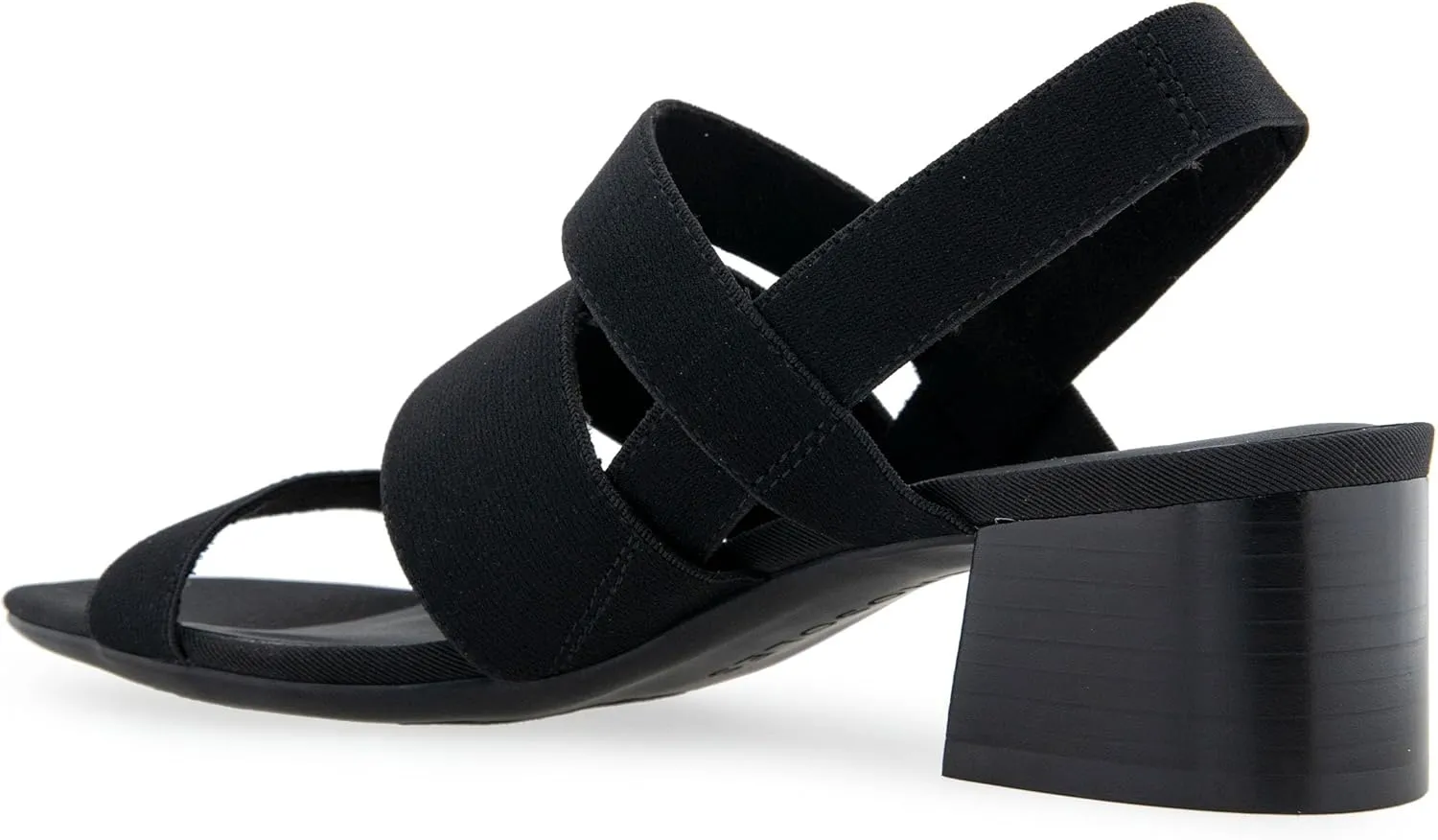 Aerosoles Women's Chara Heeled Sandal
