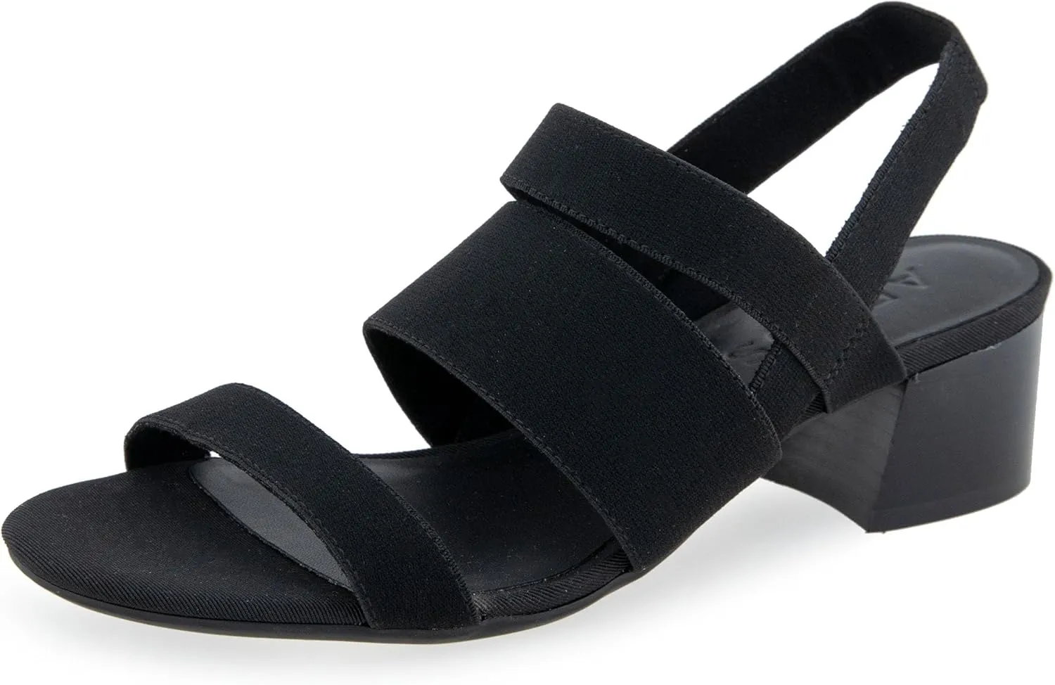 Aerosoles Women's Chara Heeled Sandal