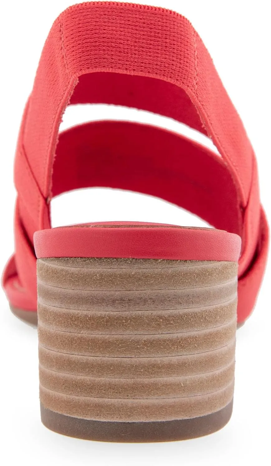 Aerosoles Women's Chara Heeled Sandal