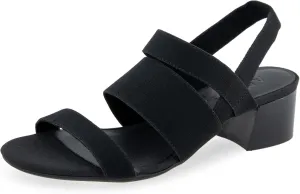 Aerosoles Women's Chara Heeled Sandal