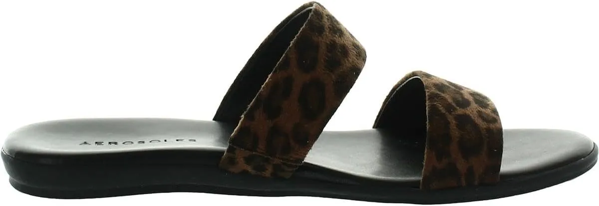 Aerosoles Women's Clovis Slide Sandal