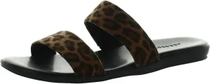 Aerosoles Women's Clovis Slide Sandal
