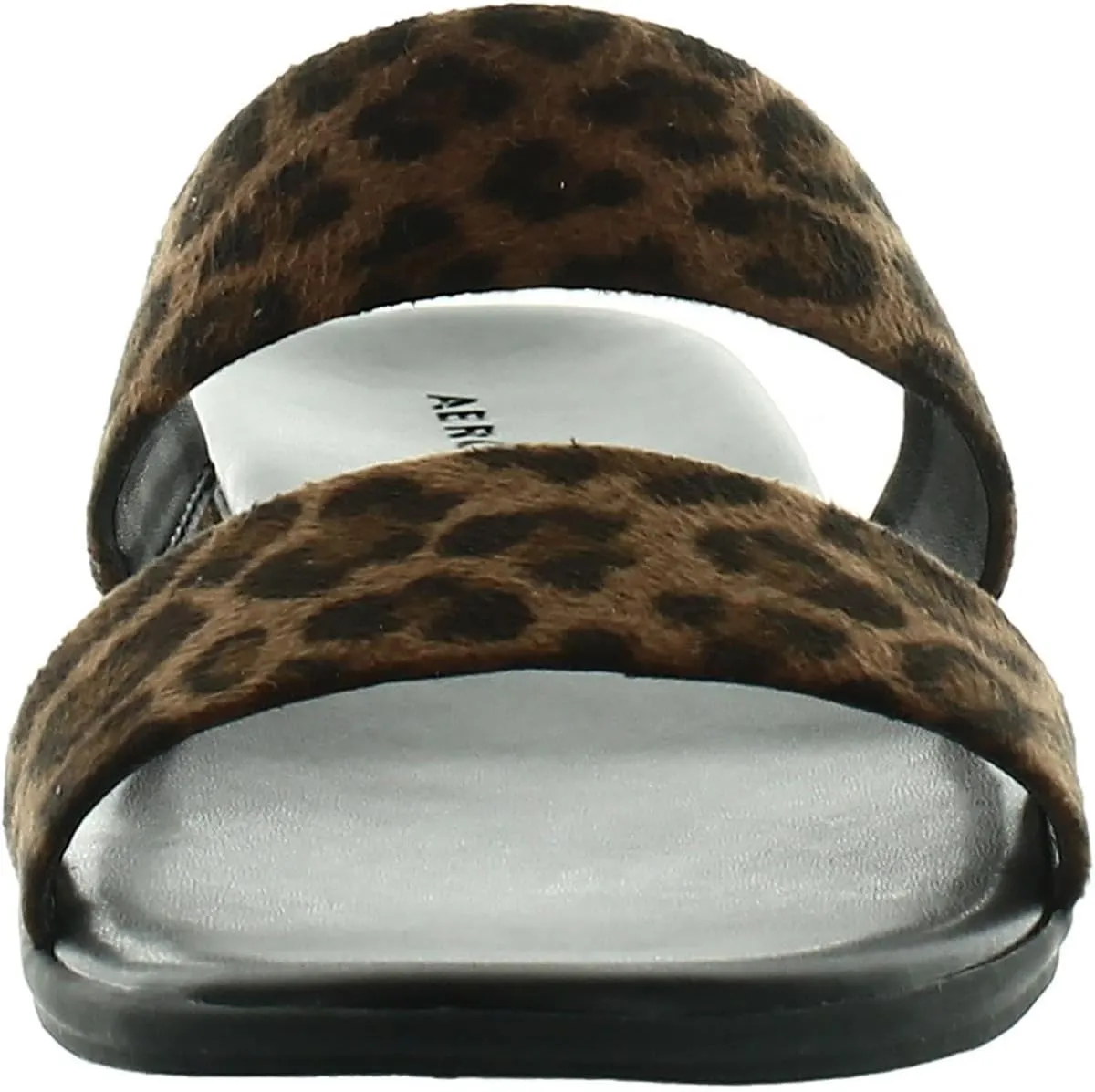 Aerosoles Women's Clovis Slide Sandal