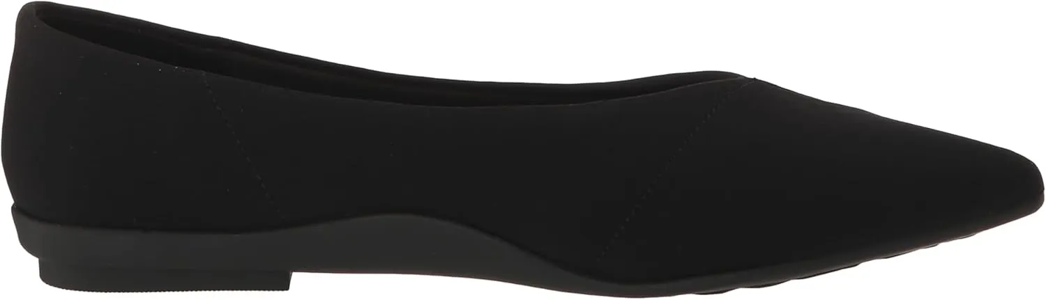 Aerosoles Women's Coy Wonder Mary Jane Flat