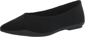 Aerosoles Women's Coy Wonder Mary Jane Flat
