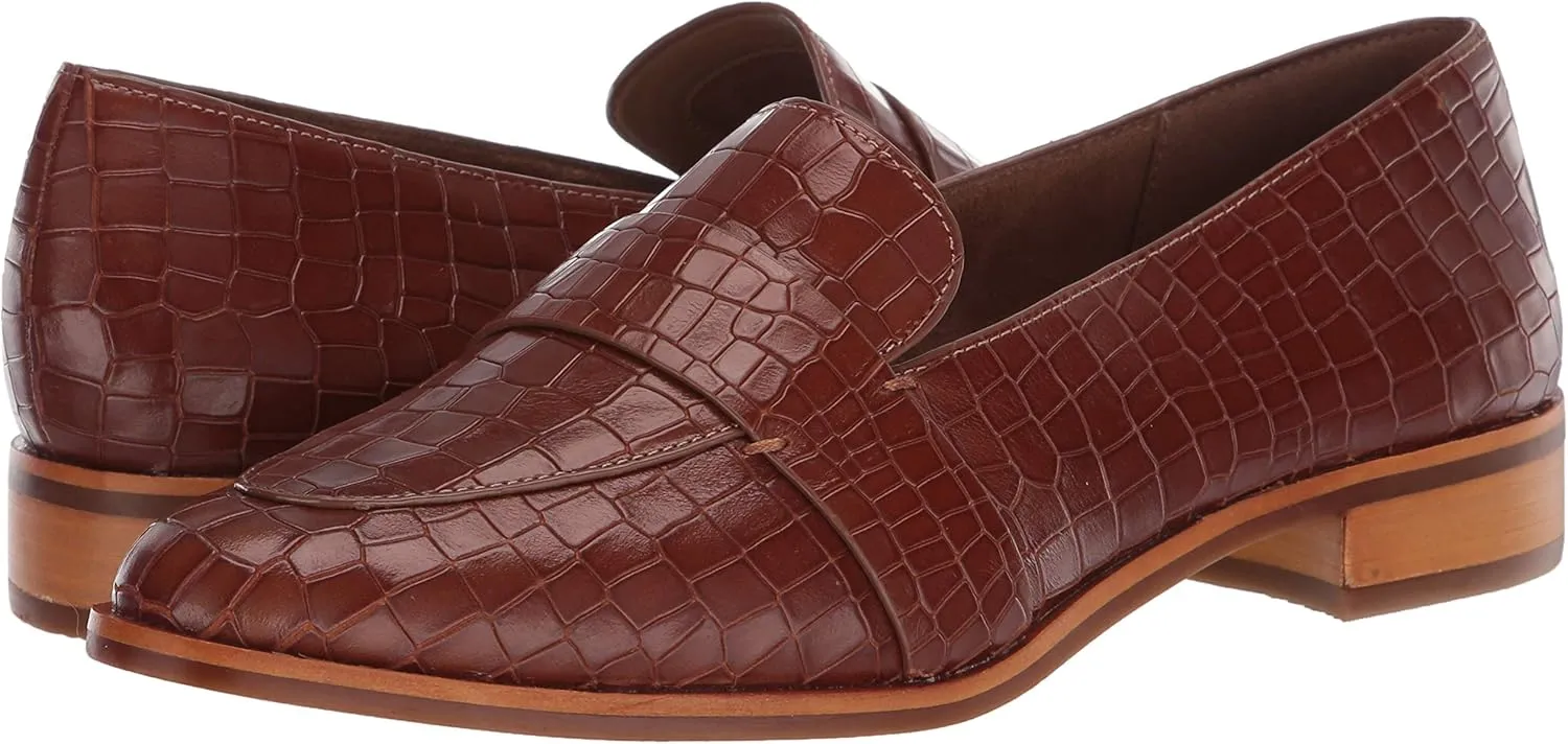 Aerosoles Women's Eden Loafer