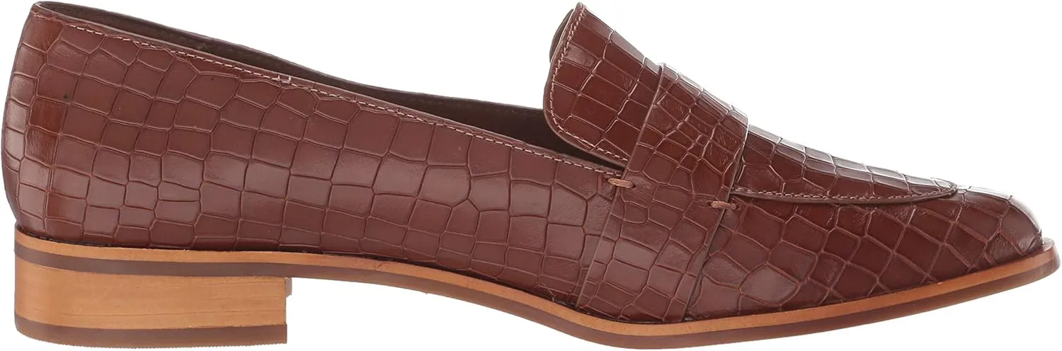 Aerosoles Women's Eden Loafer