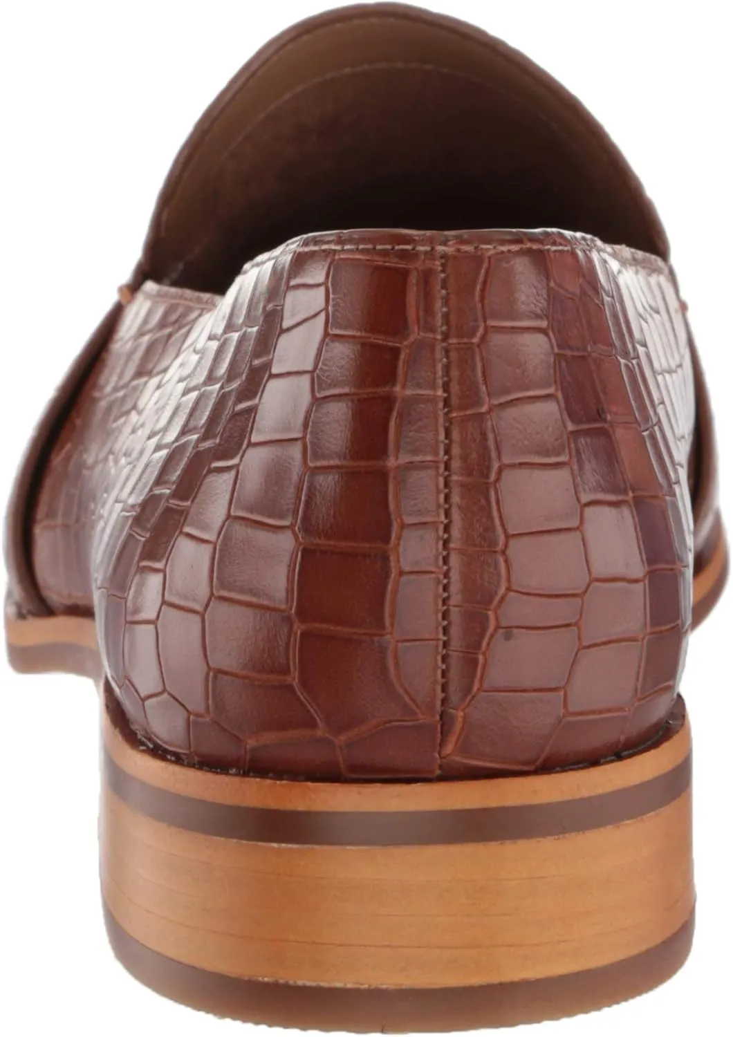 Aerosoles Women's Eden Loafer