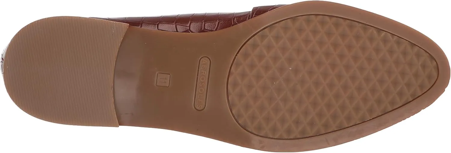 Aerosoles Women's Eden Loafer