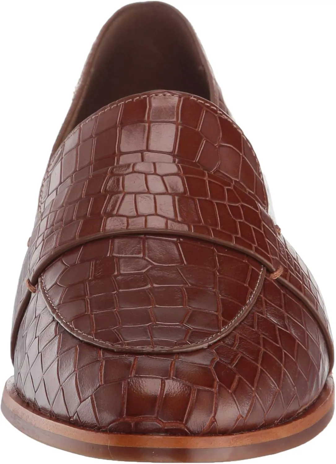 Aerosoles Women's Eden Loafer