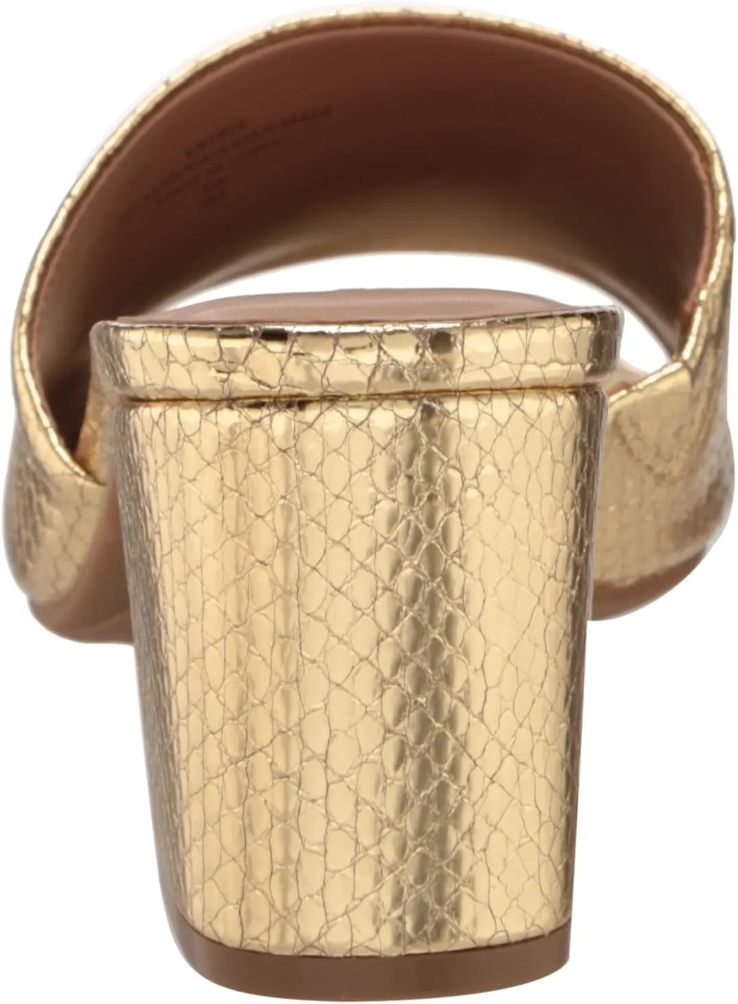 Aerosoles Women's Entree Heeled Sandal